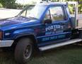 Porter’s Mount Isa Carriers - Click Find 2