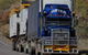 Porter’s Mount Isa Carriers - thumb 4