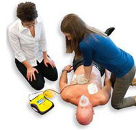 Accidental Health  Safety - Click Find