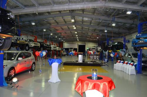 Floor Treatment Products Services Rockhampton QLD Click Find