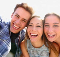 Maven Dental Group - Click Find