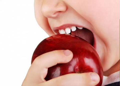 Maven Dental Group - Click Find 3