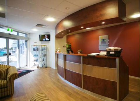 Maven Dental Group - Click Find 4