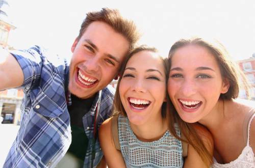 Dentists Click Find