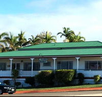 Bowen Dental Surgery - Click Find