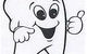 Bowen Dental Surgery - thumb 1