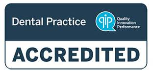 Bowen Dental Surgery - Click Find 2