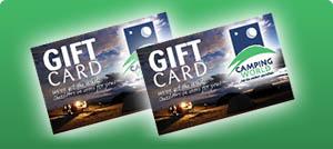 Computer Sales Equipment Maryborough QLD Bet 4u