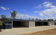 R & F Steel Buildings-John Tooma - thumb 0