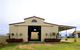 R & F Steel Buildings-John Tooma - thumb 1