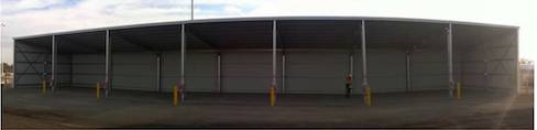 Garden Sheds Mackay QLD Click Find