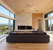 Capral Aluminium Centre - Click Find