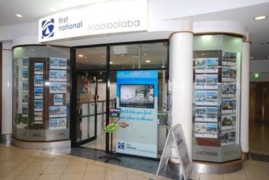 Real Estate Development Maroochydore QLD Click Find