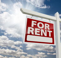 Norm Martin Real Estate - Click Find