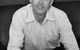 First National Real Estate Beerwah - thumb 0