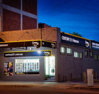 Century 21 Paterson - Click Find