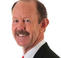 Tamworth Real Estate - Click Find