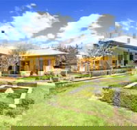 Jim Lyons Agency - Click Find