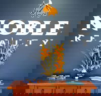 Noble Realty - Click Find