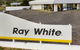 Ray White West End Townsville - thumb 0