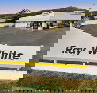 Ray White West End Townsville - Click Find