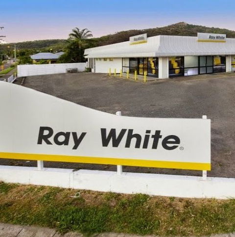 Ray White West End Townsville - Click Find 0