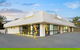 Ray White West End Townsville - thumb 1