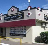 Century 21 Mario Torrisi - Click Find