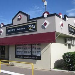 Century 21 Mario Torrisi - Lawyer Find 0