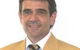 Century 21 Mario Torrisi - thumb 2