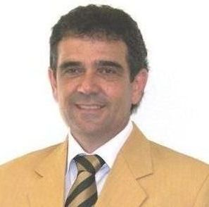 Century 21 Mario Torrisi - Lawyer Find 2