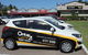 Century 21 Mario Torrisi - thumb 3