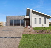 Gedoun Property Group - Click Find