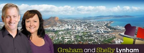 Property Management Kirwan QLD Click Find