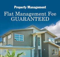 Page Pearce - Click Find