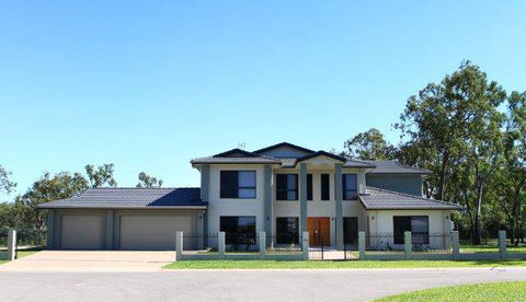 Bush To Beach Real Estate Pty Ltd - Click Find 0