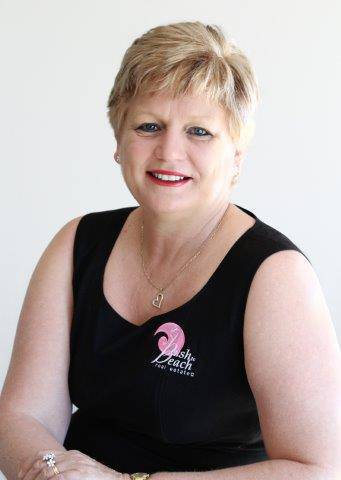 Bush To Beach Real Estate Pty Ltd - Click Find 4