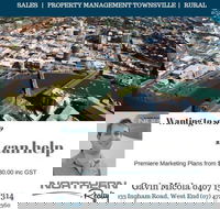 Northern Realty - Click Find
