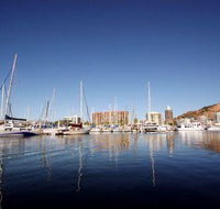 HarcourtsKingsberry Townsville - Bridge Guide