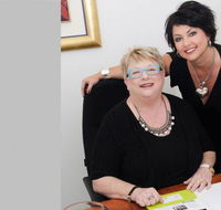 Living Here Townsville - Sales - Click Find