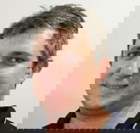 Gavin Micola - Click Find