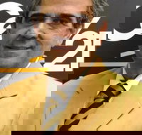 Torrisi Mario - Click Find