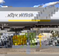 Ray White Townsville - Click Find