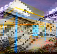 Ray White Townsville Riverside - Click Find