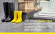 Ray White Douglas - thumb 2