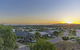 Ray White Bushland Beach - thumb 0