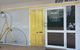 Ray White Bushland Beach - thumb 1