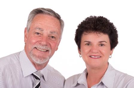 Property Management Tweed Heads NSW Click Find