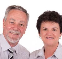 Ray White Tweed Heads - Click Find