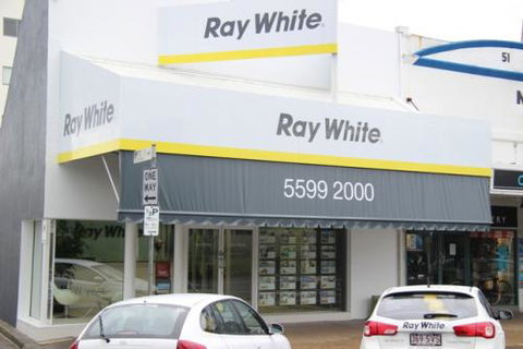 Ray White Tweed Heads - Click Find 1